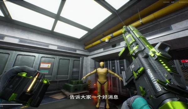 三角洲行动手游透视辅助在哪买（有没有《三角洲行动》手游透视辅助的免费版）